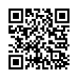 Κώδικας QR