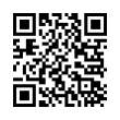 Codi QR