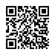 QR Kodea