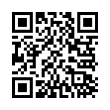 Κώδικας QR