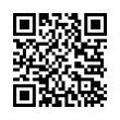 Κώδικας QR