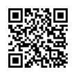 Κώδικας QR