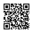 Κώδικας QR