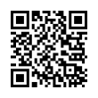 Κώδικας QR