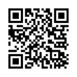 Κώδικας QR