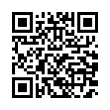 Codi QR