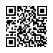 Κώδικας QR