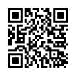 QR Code (код быстрого отклика)