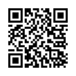 Κώδικας QR