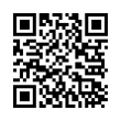 Κώδικας QR