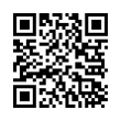 Codi QR