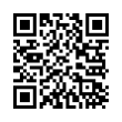 Κώδικας QR