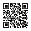 Codi QR