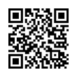 Codi QR