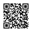 Κώδικας QR