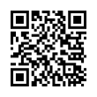 Κώδικας QR