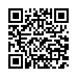 QR Code (код быстрого отклика)