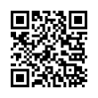 Κώδικας QR