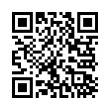 Κώδικας QR