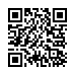 QR رمز