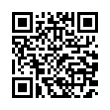 QR Code (код быстрого отклика)