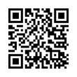 Κώδικας QR