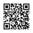 Κώδικας QR