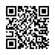 Κώδικας QR