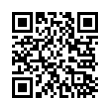 Κώδικας QR