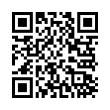 Κώδικας QR