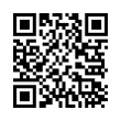 QR Code (код быстрого отклика)