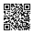 Κώδικας QR