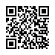 Codi QR