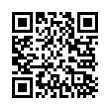 QR Code (код быстрого отклика)