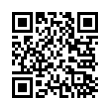 Κώδικας QR