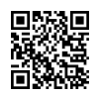 Κώδικας QR