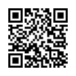 QR رمز