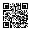 Codi QR