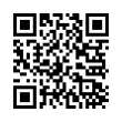 Κώδικας QR