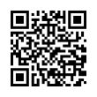 QR Code (код быстрого отклика)