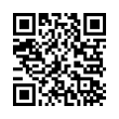 Κώδικας QR