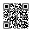 Κώδικας QR