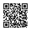 Κώδικας QR