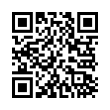 Κώδικας QR