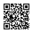 QR Code (код быстрого отклика)