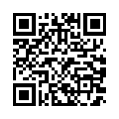 QR Code (код быстрого отклика)