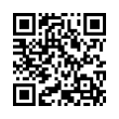 Κώδικας QR