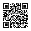 Codi QR