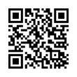 Κώδικας QR