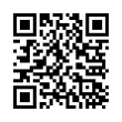 Κώδικας QR